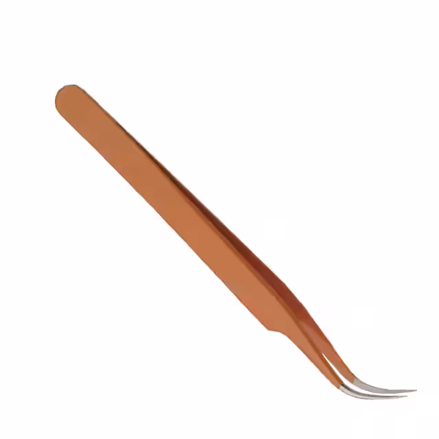18072EZ Aven Tools  Tweezers